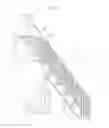 Fig. 07 - Liquid discharge apparatus and tube position correcting method
