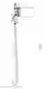 Fig. 02 - Liquid sprayer for plants