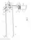 Fig. 03 - Liquid sprayer for plants
