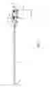 Fig. 04 - Liquid sprayer for plants