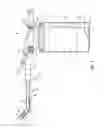Fig. 05 - Liquid sprayer for plants