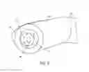 Fig. 06 - Liquid sprayer for plants