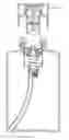 Fig. 01 - Liquid refilling system and devices