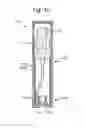 Fig. 03 - Liquid refilling system and devices