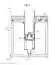Fig. 04 - Liquid refilling system and devices