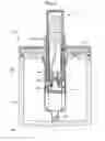 Fig. 05 - Liquid refilling system and devices