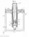 Fig. 06 - Liquid refilling system and devices
