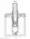 Fig. 07 - Liquid refilling system and devices