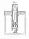 Fig. 09 - Liquid refilling system and devices
