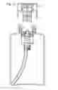 Fig. 13 - Liquid refilling system and devices