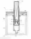 Fig. 01 - Methods, devices and systems for refilling a liquid dispenser