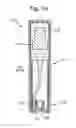Fig. 02 - Methods, devices and systems for refilling a liquid dispenser