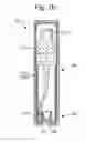 Fig. 03 - Methods, devices and systems for refilling a liquid dispenser