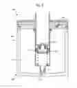 Fig. 04 - Methods, devices and systems for refilling a liquid dispenser