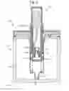 Fig. 05 - Methods, devices and systems for refilling a liquid dispenser