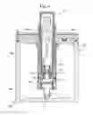 Fig. 06 - Methods, devices and systems for refilling a liquid dispenser