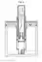 Fig. 07 - Methods, devices and systems for refilling a liquid dispenser