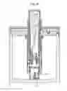 Fig. 08 - Methods, devices and systems for refilling a liquid dispenser
