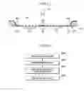 Fig. 07 - Deposition mask and method of manufacturing the same