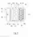 Fig. 07 - Method for operating a surface treatment installation, set of filter modules and surface treatment installation