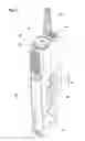 Fig. 03 - Liquid Material Discharge Device