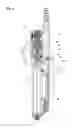 Fig. 05 - Liquid Material Discharge Device