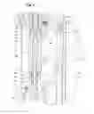 Fig. 10 - Liquid Material Discharge Device