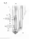 Fig. 17 - Liquid Material Discharge Device