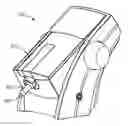 Fig. 01 - Dispensing device for dental material