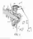 Fig. 03 - Dispensing device for dental material