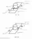 Fig. 06 - Apparatus and process for face painting substrates with PGM and base metal solutions