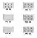 Fig. 04 - Direct current superposition curing for resist reflow temperature enhancement