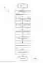 Fig. 02 - METHOD OF MAKING WAVELENGTH CONVERTERS FOR SOLID STATE LIGHTING APPLICATIONS