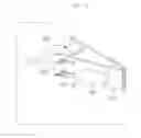 Fig. 07 - Dry separation apparatus and dry separation method