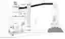 Fig. 01 - Cotton feeding unit