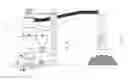 Fig. 02 - Cotton feeding unit