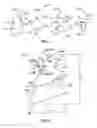 Fig. 04 - Method and system for glass processing