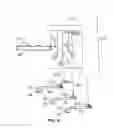 Fig. 06 - Method and system for glass processing