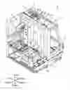 Fig. 01 - Cleaning apparatus
