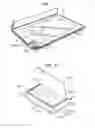 Fig. 02 - Display surface cleaning system