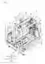 Fig. 03 - Feeding device and object driving device