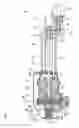 Fig. 05 - Feeding device and object driving device
