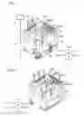 Fig. 07 - Feeding device and object driving device