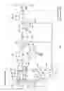 Fig. 02 - FEEDBACK LOOP CONTROL FOR SOIL EVAPORATIVE DESORPTION