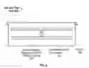 Fig. 07 - FEEDBACK LOOP CONTROL FOR SOIL EVAPORATIVE DESORPTION