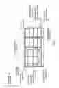 Fig. 12 - FEEDBACK LOOP CONTROL FOR SOIL EVAPORATIVE DESORPTION