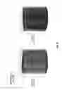 Fig. 13 - FEEDBACK LOOP CONTROL FOR SOIL EVAPORATIVE DESORPTION