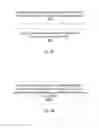 Fig. 20 - FEEDBACK LOOP CONTROL FOR SOIL EVAPORATIVE DESORPTION