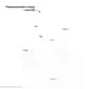 Fig. 28 - FEEDBACK LOOP CONTROL FOR SOIL EVAPORATIVE DESORPTION