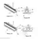 Fig. 03 - RAIL FOR GUIDED SCREEN SYSTEM